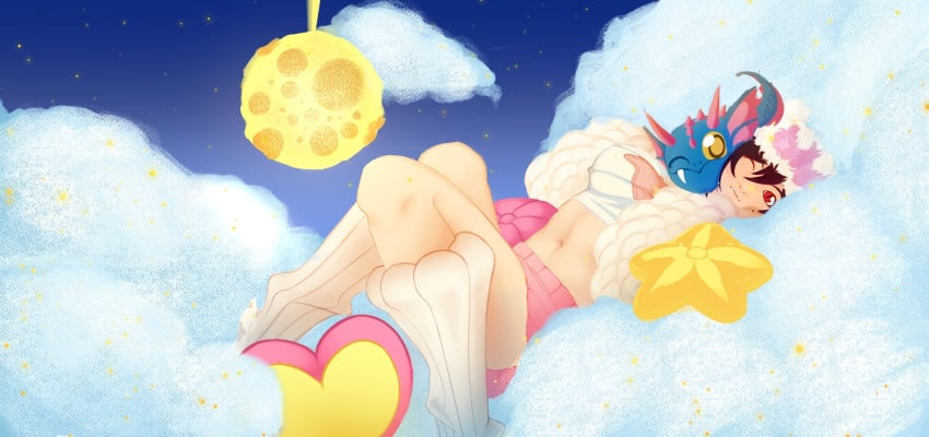 Jubilee (Marvel Rivals) Rule 34 Image