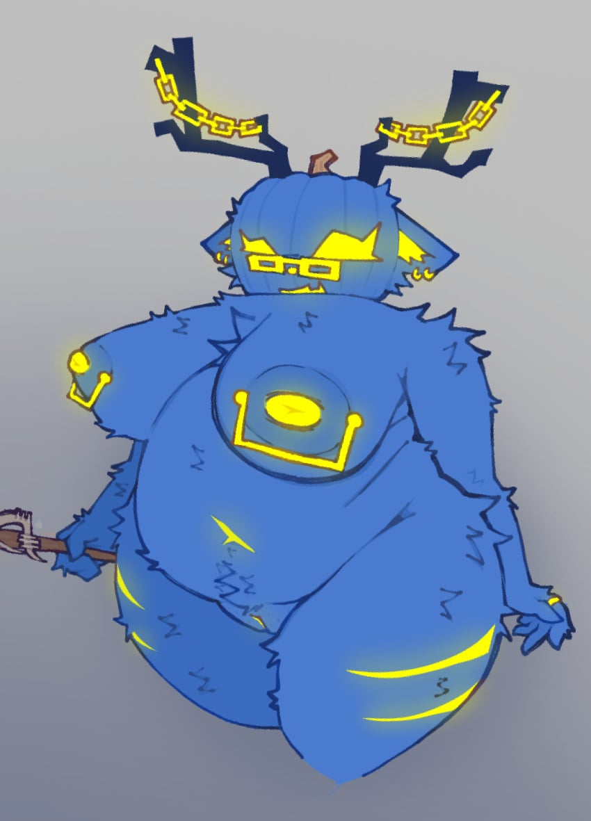 2d (Artwork) Rule 34 Image