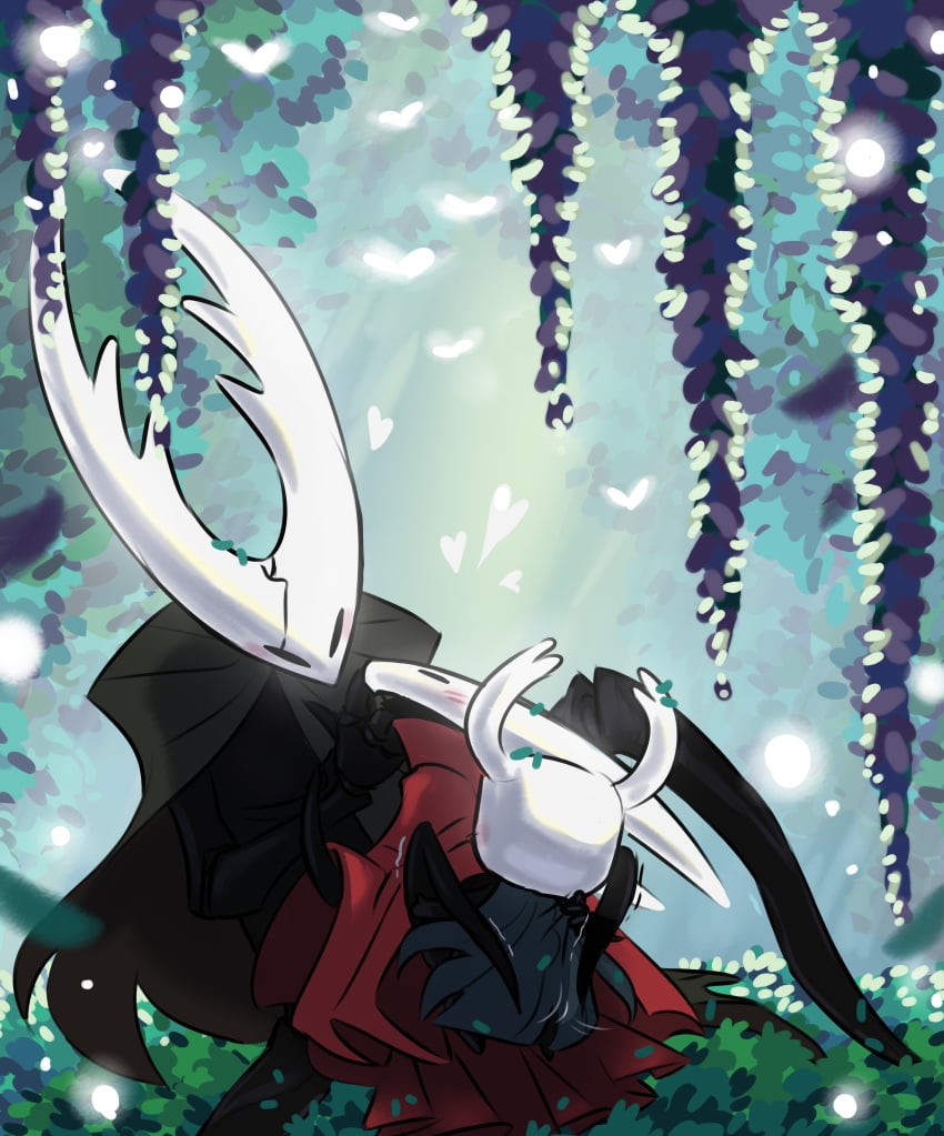 Digital Drawing (Artwork) Rule 34 Image