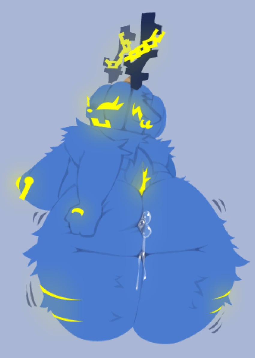 2d (Artwork) Rule 34 Image