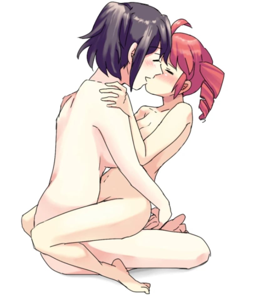 1futa Rule 34 Image