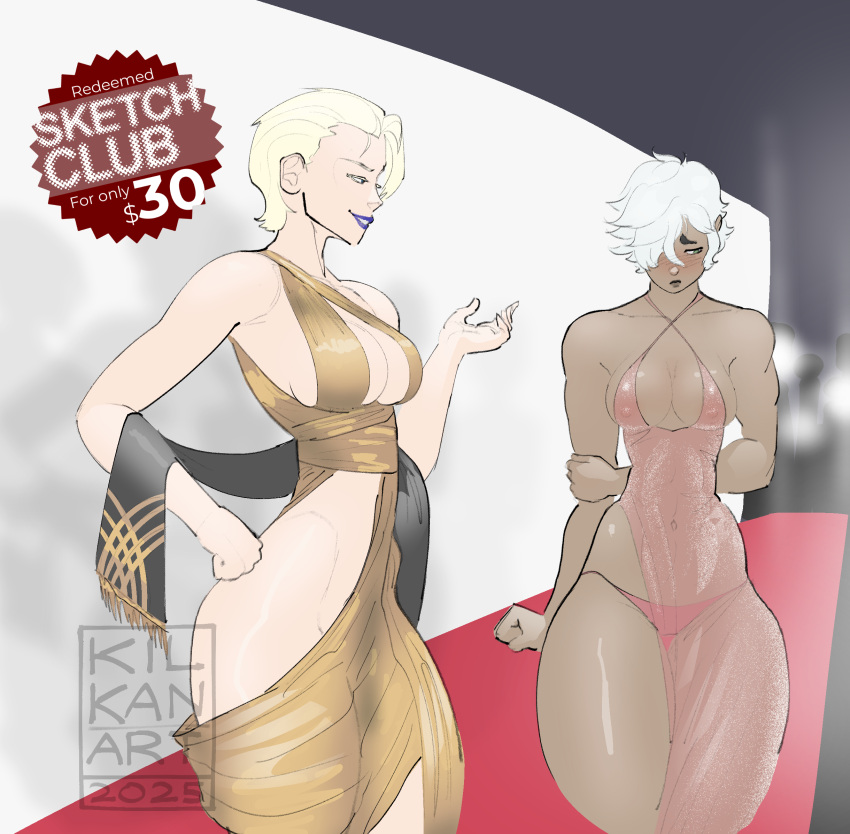 Original Character Rule 34 Image