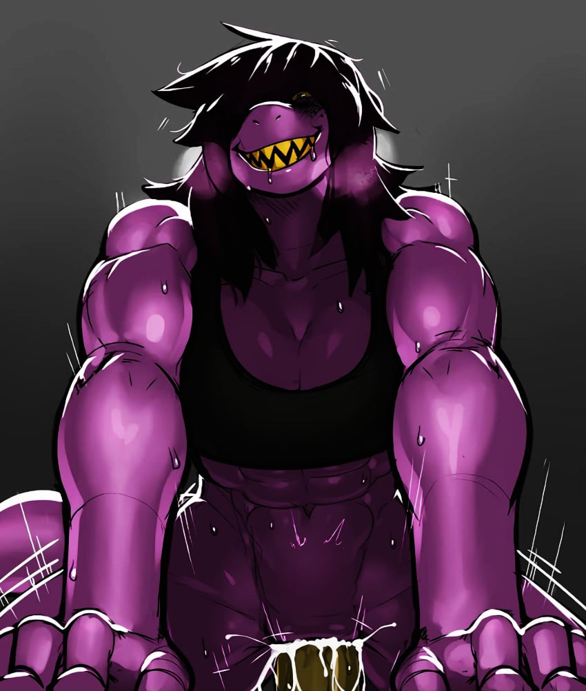 1boy 1girls abs ajaycolor anthro athletic athletic_female big_breasts big_dom_small_sub big_penis bigger_female black_bra black_hair blush bottomless breasts clothing color color_edit colored cowgirl_position cum cum_in_pussy cum_inside dark_hair deltarune dragon drooling duo eyes_covered female femdom first_person_view grey_background grey_bra hands hands_on_chest happy hi_res high_resolution highres holding_down human human_on_anthro human_penetrating krekk0v light-skinned_male looking_at_viewer low-angle_view male male/female male_human/female_anthro male_on_anthro male_on_female male_pov malesub motion_lines muscular muscular_arms muscular_female musk musk_clouds musky partial_male partially_clothed partially_clothed_female partially_nude partially_undressed pov pov_eye_contact purple_body purple_skin rape rape_face riding riding_penis scales scalie sharp_teeth simple_background size_difference smell smelly smile snusnu sports_bra steam steamy steamy_breath straight susie_(deltarune) sweat sweatdrop sweating sweaty tall_female taller_female taller_girl third-party_edit undertale_(series) unseen_male_face vaginal_penetration yellow_eyes yellow_teeth