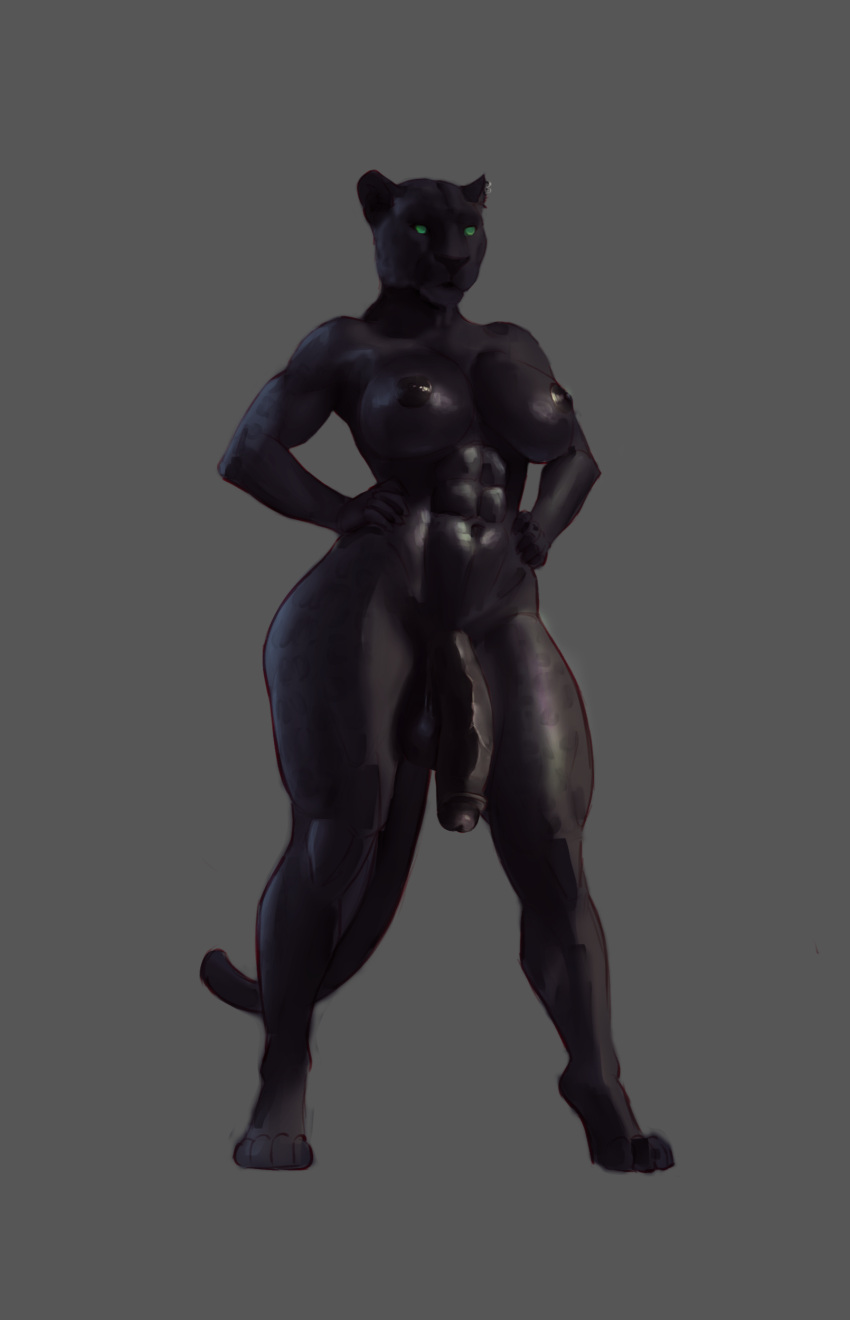 Microsoft Rule 34 Image