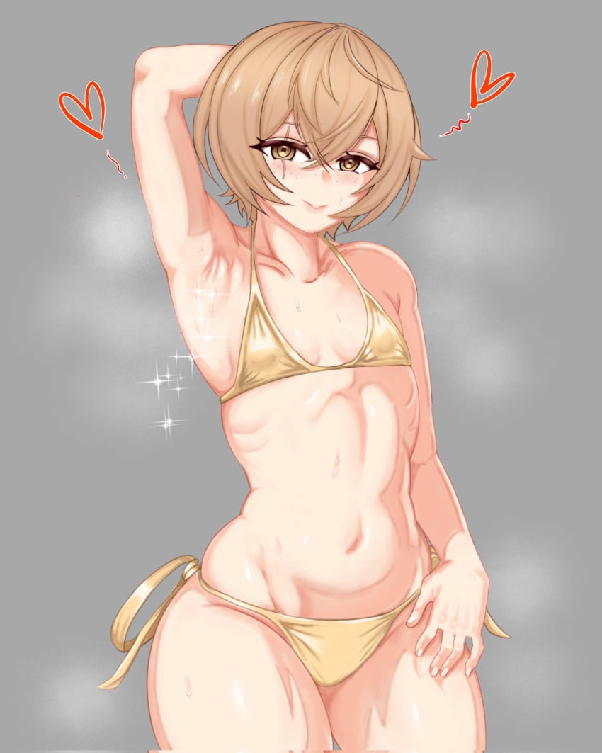2d (Artwork) Rule 34 Image