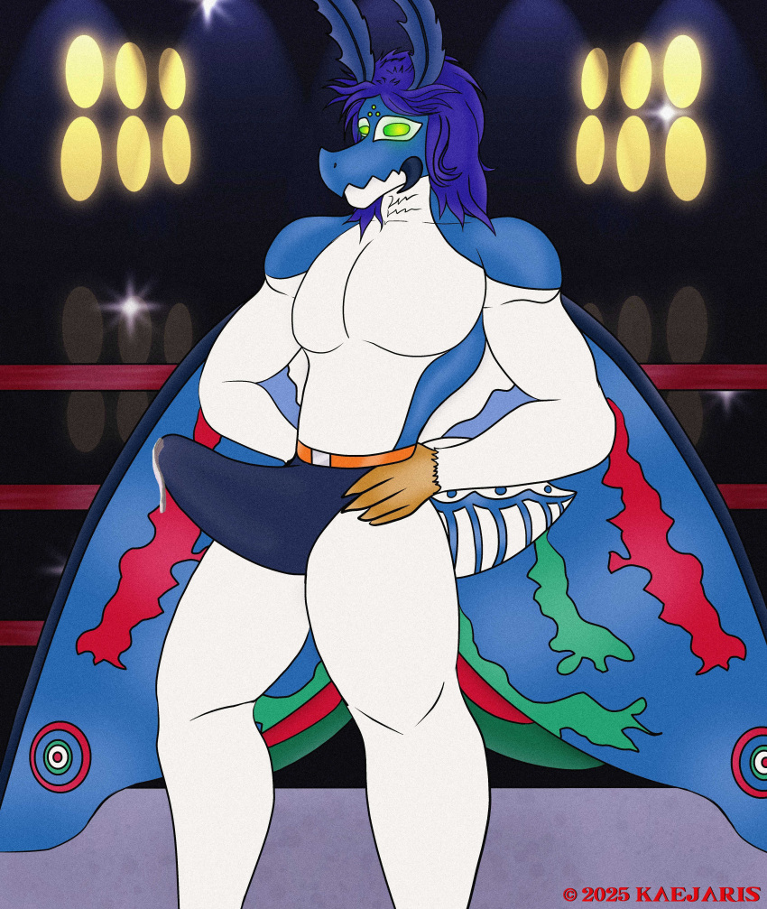 Antennae (Anatomy) Rule 34 Image