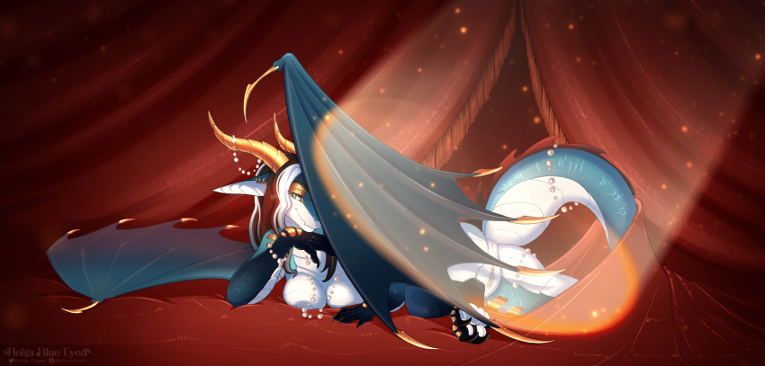 Mythology Rule 34 Image