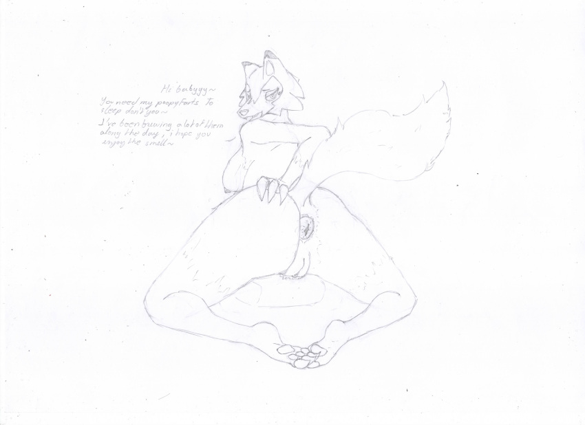 Generation 7 Pokemon (Nintendo) Rule 34 Image