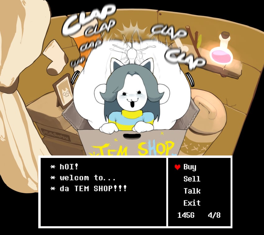 Tagme (Artist) Rule 34 Image