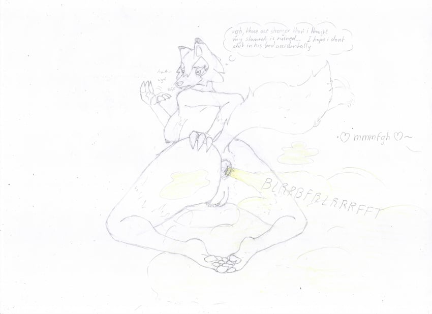 Generation 7 Pokemon (Nintendo) Rule 34 Image