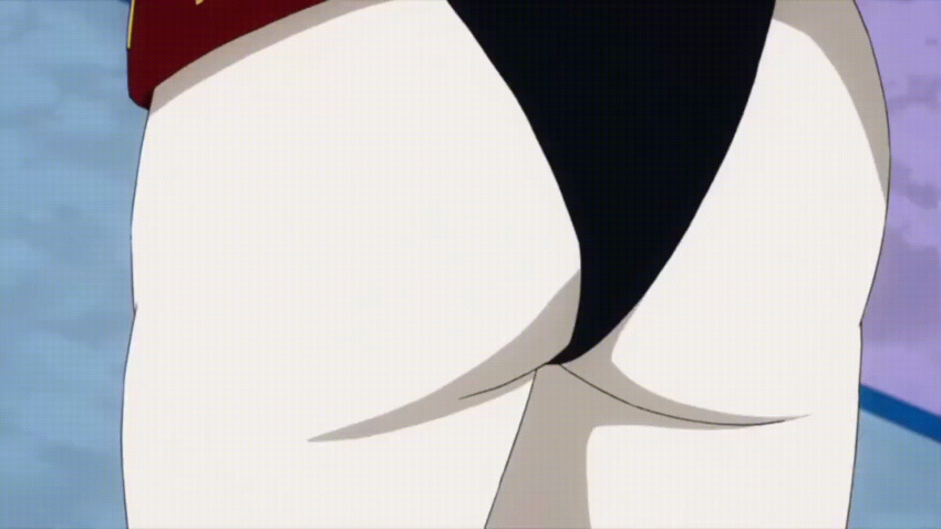 1girls 2022 2d adult adult_female animated ass ass_focus clothed clothing hip_sway mature mature_female midnight_(my_hero_academia) my_hero_academia nemuri_kayama screencap screenshot shounen_jump small_ass solo superhero superheroine tagme teacher walking