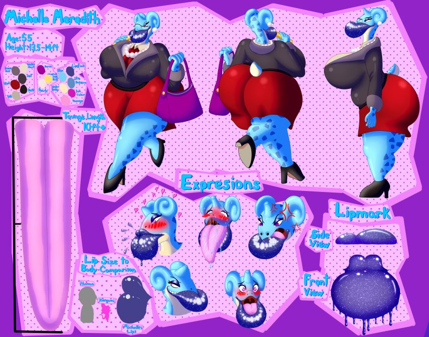 Lapras (Pokemon) Rule 34 Image