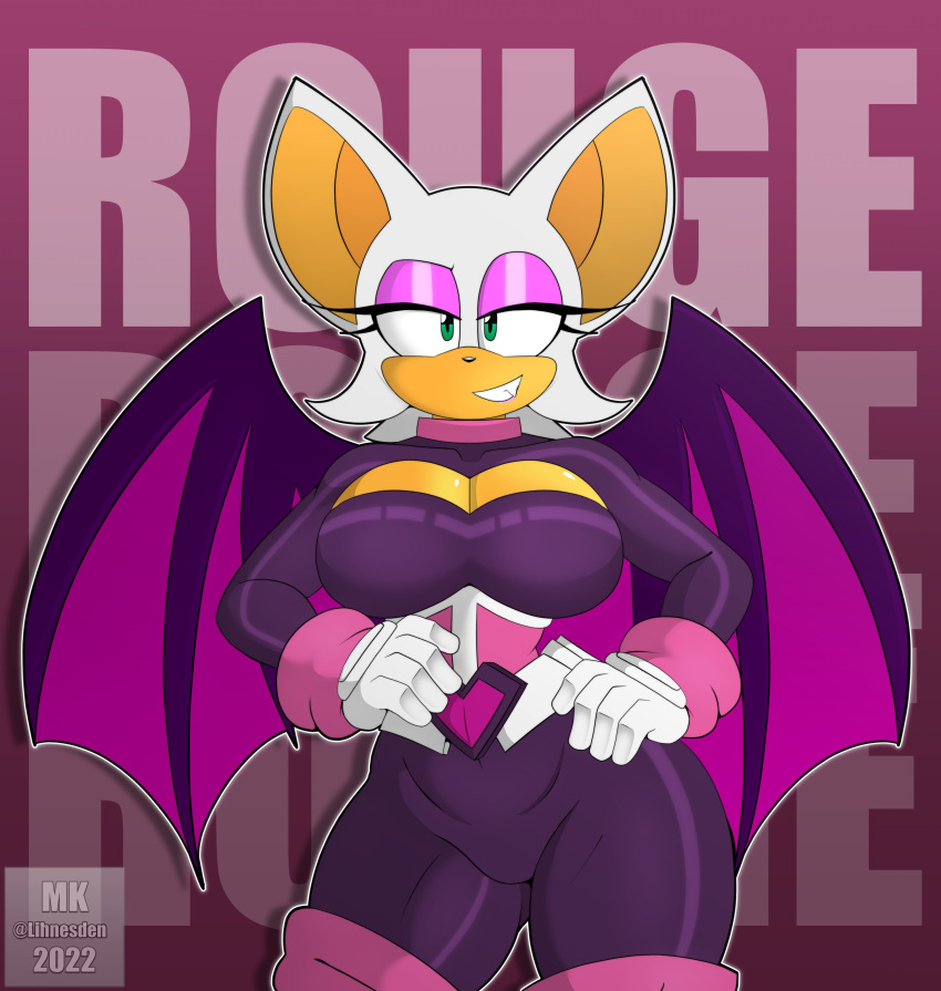 boob_window clothed furry linhesden mklancer00 rouge_the_bat rouge_the_bat_(heroes) sega shortstack solo_female sonic_(series) sonic_heroes sonic_the_hedgehog_(series) tagme