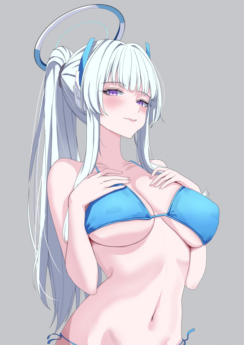 Post 17582932
