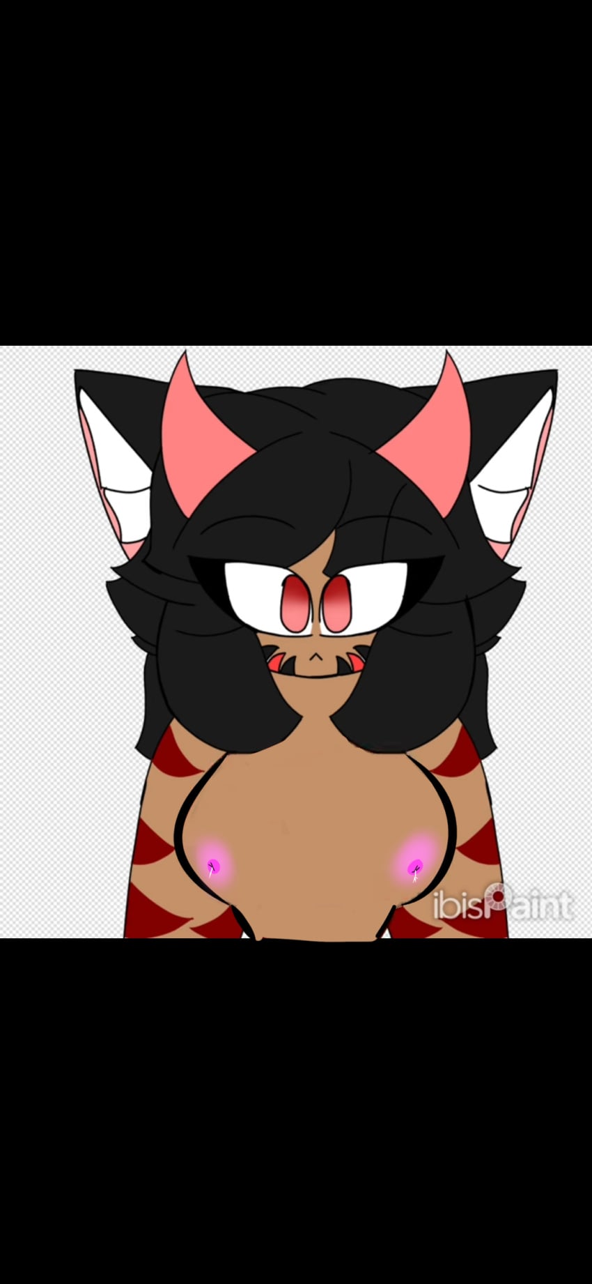 Boobs Rule 34 Image