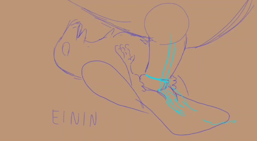 2024 Rule 34 Image