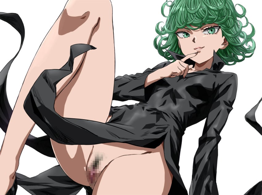 Auge (Akd) Rule 34 Image