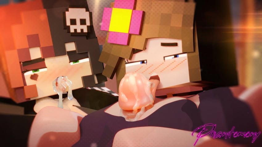 3d (Artwork) Rule 34 Image