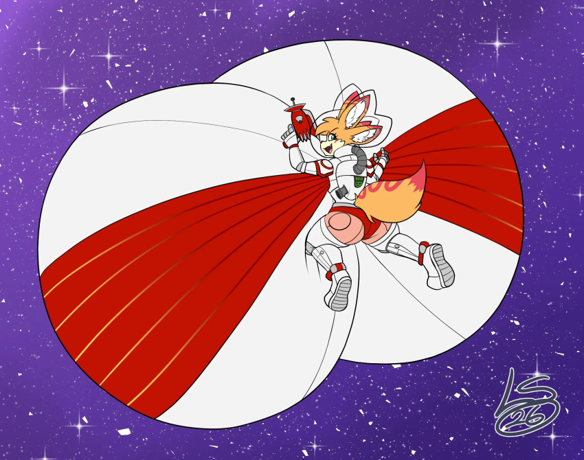 Penelope (Lunarspy) Rule 34 Image