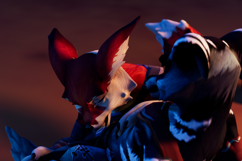 Absurd Res Rule 34 Image