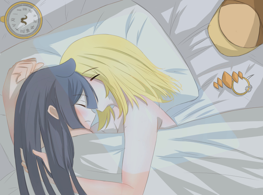 Artist Request Rule 34 Image