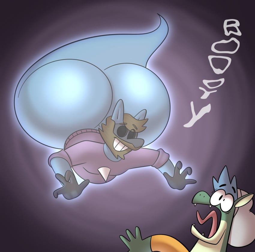 big_ass big_ass_(male) big_butt bubble_ass bubble_butt cole_(colelucario) colelucario dat_ass dat_butt dumptruck_ass dumptruck_butt fat_ass fat_butt furry huge_ass huge_butt large_ass large_butt lucario massive_ass massive_butt oliver_(colelucario) plump_ass plump_butt pokemon pokemon_(species) round_ass round_butt tagme