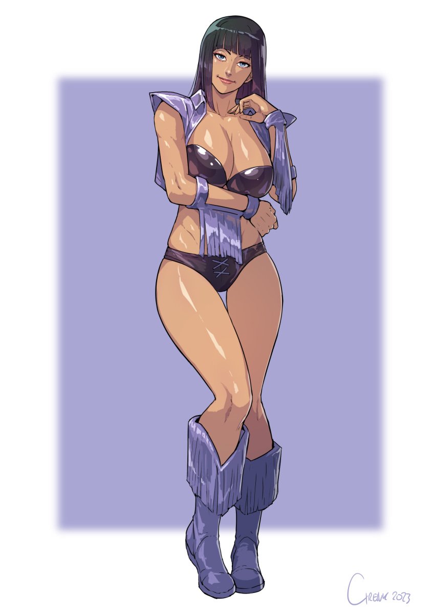 cirenk female female_only nico_robin one_piece