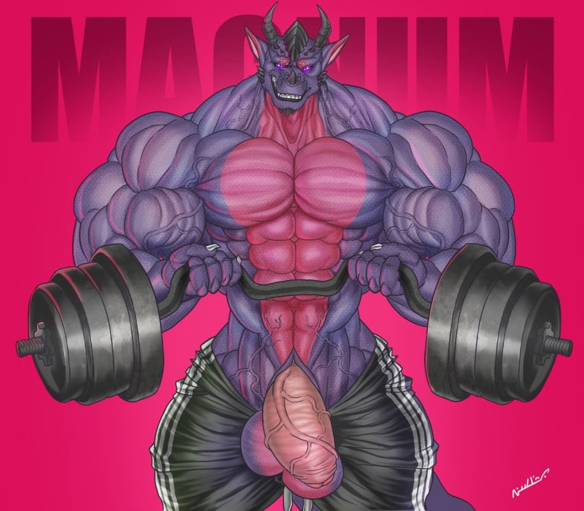 abs biceps furry huge_balls huge_cock huge_cock male male_focus male_only muscle muscles muscular muscular_arms muscular_ass muscular_back muscular_legs muscular_male muscular_thighs nipples pecs veins veiny_penis wintech3112