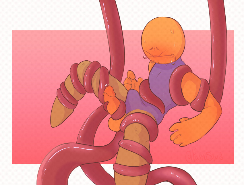 2d Rule 34 Image