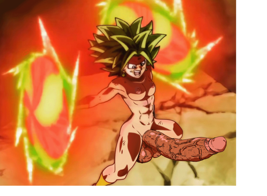 1futa alternate_version_available blue_eyes boots breasts breasts_out completely_nude dark_skin darkened_balls darkened_genitalia darkened_genitals darkened_penis dragon_ball dragon_ball_super earrings edit erection exposed_balls exposed_breasts exposed_nipples exposed_penis full_body fusion futa_only futanari futanari_edit gigantic_penis goofywerm green_eyes green_hair huge_balls huge_cock huge_testicles human human_only hyper_penis in_heat kefla ki_blast large_penis light-skinned_futanari light_skin naked_jewelry nude nude_filter nude_futanari partially_clothed penis_exposed potara_earrings potara_fusion presenting presenting_breasts presenting_penis round_breasts saiyan screencap screenshot screenshot_edit short_hair smiling solo solo_focus solo_futa spiky_hair super_saiyan super_saiyan_2 thick_penis toei_animation topless topless_futanari tournament_of_power transparent_background