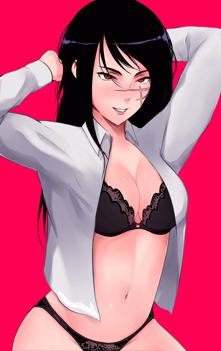 Watanabe Tsujii (Artist) Rule 34 Image