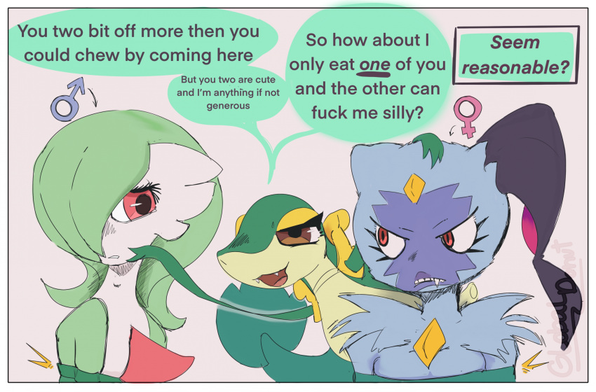 Abashi (Globaldonut34) Rule 34 Image