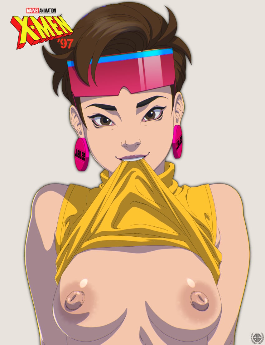 Alternate Version Available Rule 34 Image