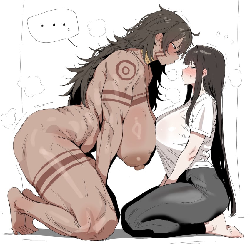 … Rule 34 Image