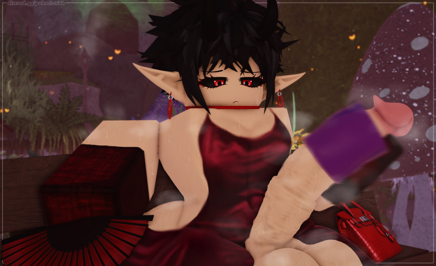 3d Rule 34 Image