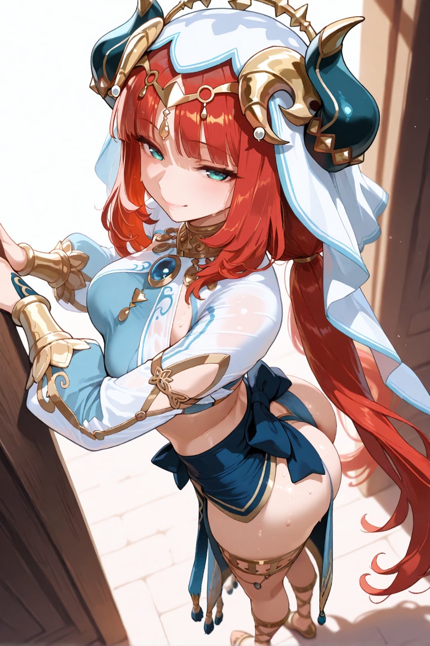 Post 17970601