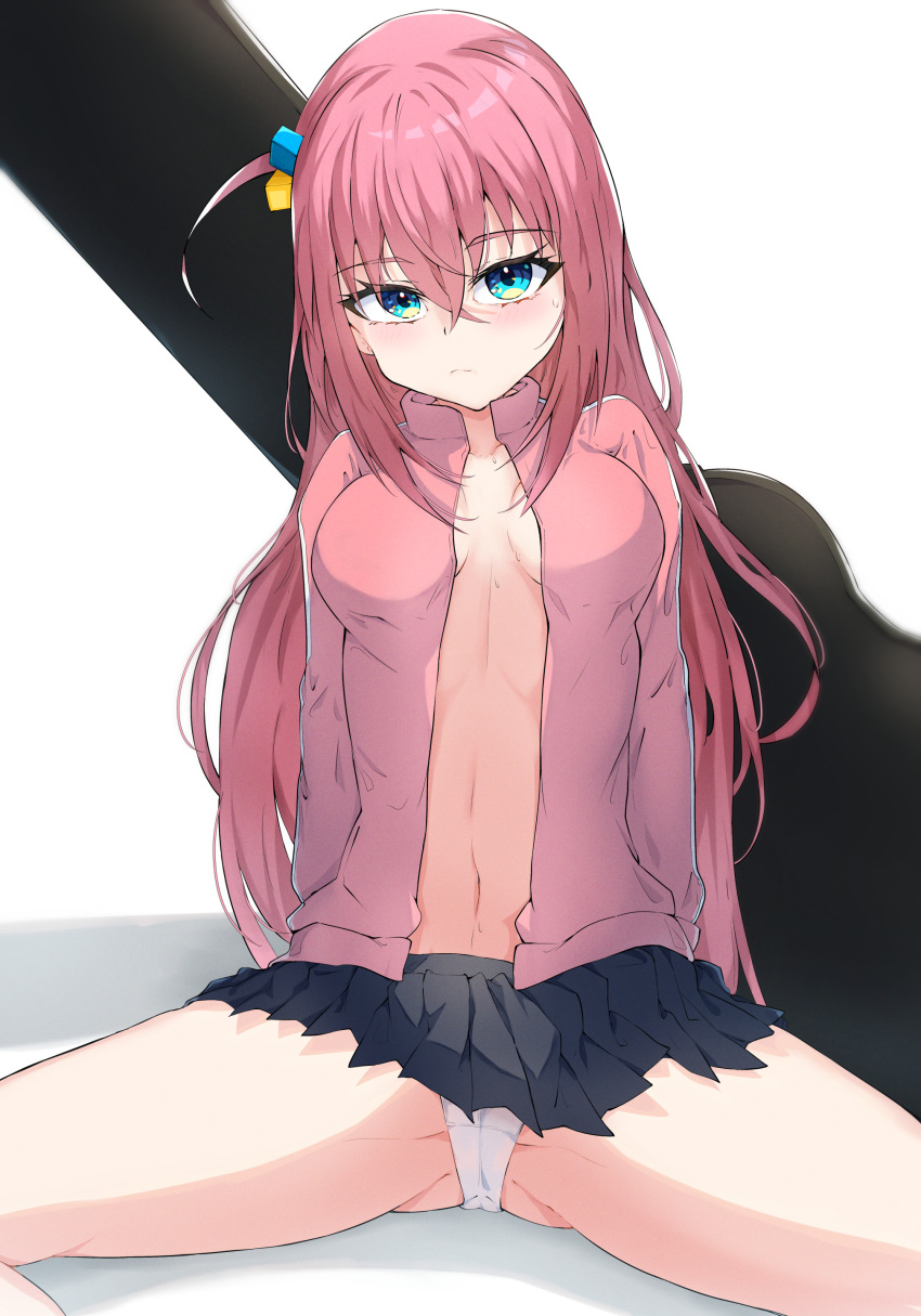 Post 7064946