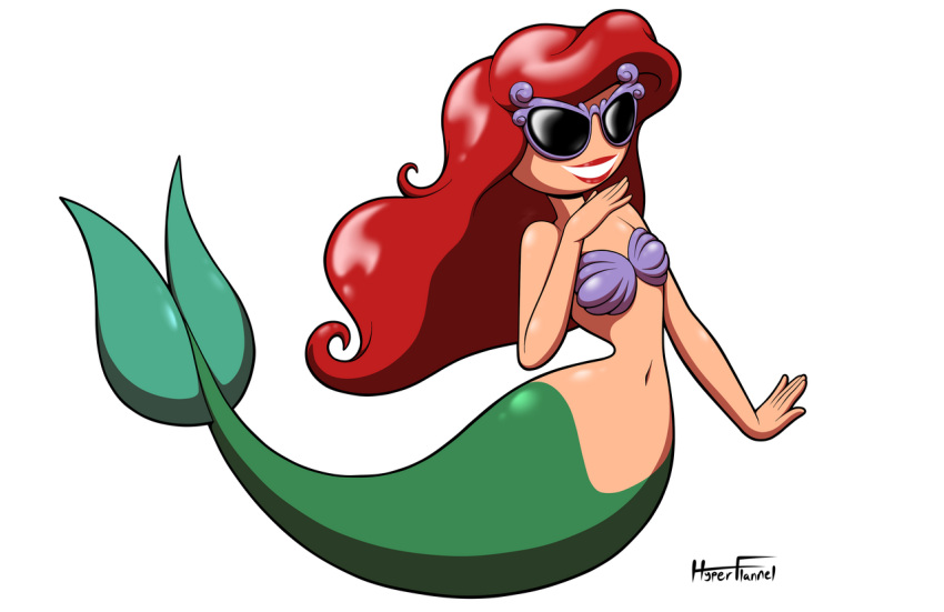 2020s 2024 alpha_channel ariel ariel_(the_little_mermaid) disney disney_princess doll dollification female for_sticker_use green_tail huge_ass huge_breasts hyperflannel knick_knack mermaid navel no_background permanent_smile pixar png png_conversion png_file shiny_body signature smile sticker sticker_template stickers sunglasses sunnification tail the_little_mermaid the_little_mermaid_(1989_film) thick_thighs transformation transparent_background transparent_png wide_hips