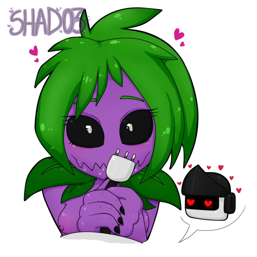 azul_(shado3) floran shado3 starbound