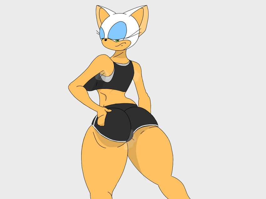 2d (Artwork) Rule 34 Image