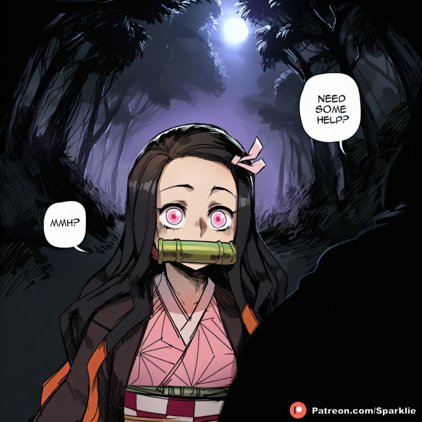 Post 17902168