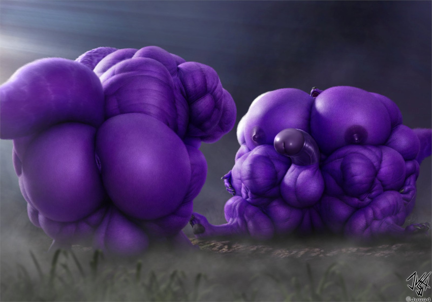 abs biceps big_ass furry huge_ass huge_cock jugg4 male male_focus male_only muscles muscular muscular_arms muscular_ass muscular_back muscular_legs muscular_male muscular_thighs nipples pecs penis veins veiny_penis