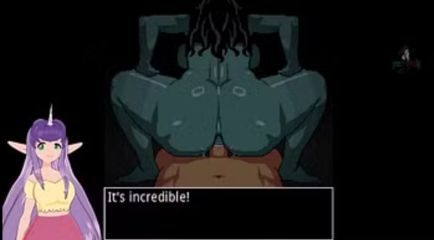 asian_female autistits creepy fear_boner ghost horror lewdtuber purity_sin sadako_yamamura screamer screamer_creamer shindere vtuber