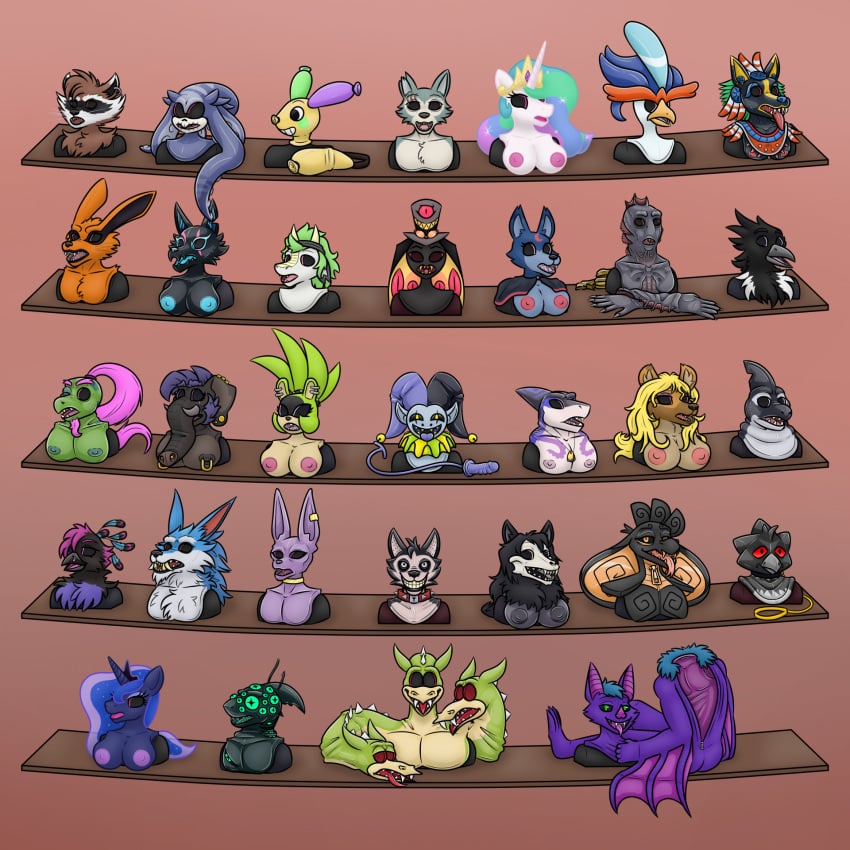 23boys 3_heads 8girls alicorn anthro areolae avian aztec aztec_mythology balloon balloon_animal bat beak beard beastars beerus bells belt big_areola birch_(sctch_b) bird black_and_white_body black_body black_feathers black_fur black_sclera blonde_female blonde_hair blue_body blue_eyes blue_fur blue_hair blue_mouth blue_nipples breasts brown_body brown_fur canid canine capt._locke cheek_tuft choker cobra collar collar_and_leash costume creepy creepy_smile creepypasta cresent_moon_(marking) crossover crow crown cuphead_(game) dandy's_world dark_sclera deltarune digital_media_(artwork) dildo dog_tags dogtags domestic_cat domestic_dog dragon duck ear_piercing ear_ring earring ears_down ears_pierced eclipse_(dandy's_world) elephant equine eyefestation_(pressure) eyelashes eyes facial_hair fallout fallout_76 feathers felid feline female female_anthro female_furry female_nipples fetish fin fins flam_(paradoxgaine) fluffy forehead_mark forehead_marking fortnite fox friendship_is_magic fur furry fursuit fursuit_head gamefreak gerson_boom goggles golden_choker green_body green_cheeks green_ear green_eyes green_fur green_hair grey_beak grim_matchstick grin grinning hair hairless_cat hands hasbro hat hawthorne_(misssery) hazbin_hotel highwire_(fortnite) horn horns husky hydra hyena indoors jack_(retol) jeanne_(blacktedy) jeri_(d682) jester jester_hat jevil_(deltarune) kaobao kurama lavender_body lavender_skin league_of_legends leash legoshi_(beastars) linus_(morfo) living_costume living_inflatable long_ears looey_(dandy's_world) luka_(anonymous_character_holder) male male_anthro male_furry male_nipples malo mannequin markings markings_(fur) marvel mask mask_(marking) masks mimic_the_octopus mlp_g4 moon_(marking) multiple_eyes murrsuit my_little_pony my_little_pony_friendship_is_magic mythology naruto_(series) neck_ruffle necklace nightmare_fuel nipple_piercing nipple_piercings nipple_rings nipples no-human no_eyes no_human no_humans no_visible_genitalia non-human non-human_only nose_piercing nostril_piercing nostrils oc one_eye_closed one_eye_open open_mouth orange_body orange_fur orange_markings orca original original_character pecs permagrin pierced_ear pierced_ears pierced_nipples piercing pink_beard pink_eyebrows pink_hair pink_nipples pink_tongue plug_tail png pokemon pokemon_(species) pony ponytail pressure_(roblox) princess_celestia_(mlp) princess_luna_(mlp) purple_body purple_ear purple_hair purple_markings quaquaval red_collar red_eyebrows red_nipples red_sclera roblox roblox_game rocket_raccoon scar scar_over_eye scars scp scp_foundation sea_monster sex_toy shark sharp_teeth shelf sir_pentious_(hazbin_hotel) skull skulldog_(species) smile smile_dog smiling snaggle_teeth snaggle_tooth snake sonic_(series) sonic_the_hedgehog_(comics) sonic_the_hedgehog_(idw) sonic_the_hedgehog_(series) spiked_collar spikes squid strange surge_the_tenrec tail tail_plug tan_fur tan_inner_ear tenrec tentacle tentacle_hair the_fisherman_(fallout_76) theonemangroup three_heads tongue tongue_out top_hat tophat trunk trunk_(anatomy) trunk_piercing turtle tusk tusks unicorn video_games warwick weird weird_crossover what whiskers white_beak white_fur wings wolf xolotl xxl_woofia yellow_beak yellow_body yellow_collar yellow_eyes yellow_hair yellow_inner_ear yellow_leash yellow_markings yellow_teeth zipper