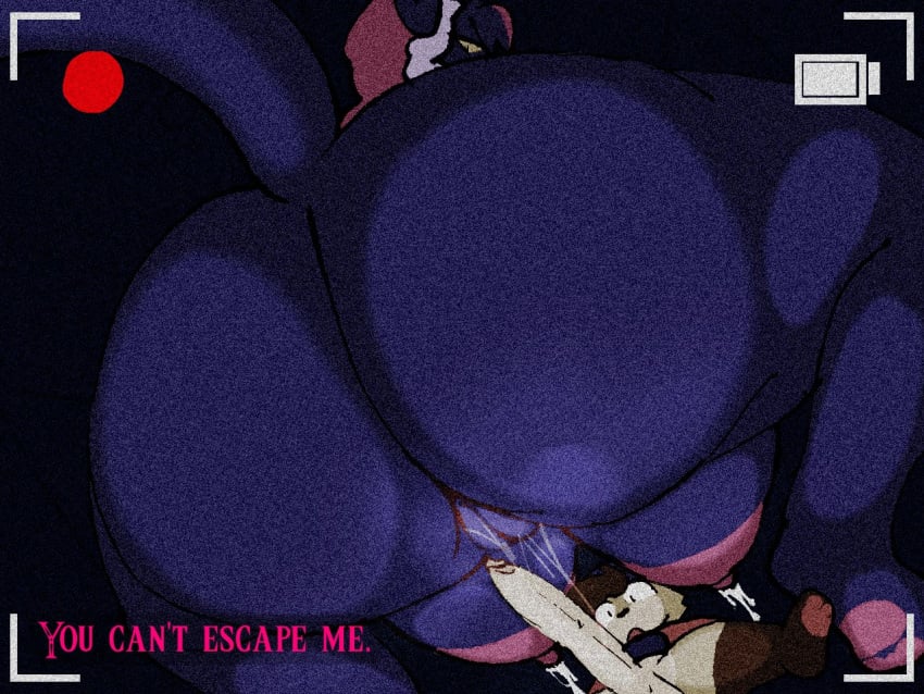 1boy 1girls 2026 age_difference anthro anthro_female anthro_male anthro_on_anthro anthro_only big_ass big_breasts big_dom_small_sub big_penis camera_pov camera_view canid canine canis cary_(sunsetvista) cat_girl cornered cub dialogue dog_boy domestic_cat domestic_dog english english_text felid feline felis female fur furry furry_female furry_male furry_only genital_fluids huge_ass huge_breasts huge_butt huge_nipples huge_thighs interference large_ass large_breasts larger_female long_penis male male/female male_cub mammal milf milf_love_young_man older_female older_female_and_younger_male pinned_down pussy pussy_juice pussy_juice_drip pussy_lips pussy_peek size_difference small_but_hung smaller_male static sunsetvista tagme text thick thick_ass thick_thighs url vagina vaginal_fluids voluptuous voluptuous_female wet wet_pussy young young_anthro young_male younger_male