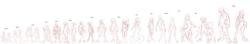 female hi_res jeremy_mullins line_up male model_sheet nude