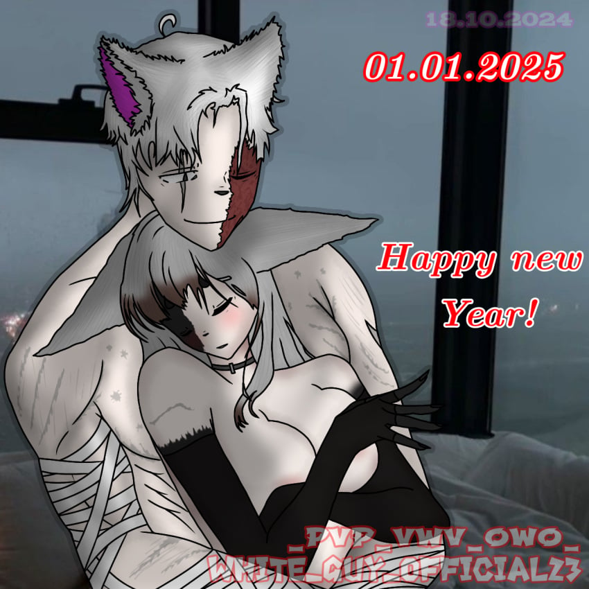 alice_kaneko alice_luft anime anime_style artwork ass awesome background bed big bigger blush body breasts city couple_art couple_love couple_sex cum cumshot dark demon dick ear eyes feline female fox fox_girl foxgirl full fur furry fyp girl good grey hair happy hard head heart horns horny humanoid in inside japan juice jumping kemono kitsune kumiho legs loud love male mike_luft moan moaning mouth neko new_year night nipple nipples old on open out outside party penis pussy relaxing ride ridges riding room sex she shy smile sperm sweet tail thick thighs ukraine vibe waist white_guy_official23