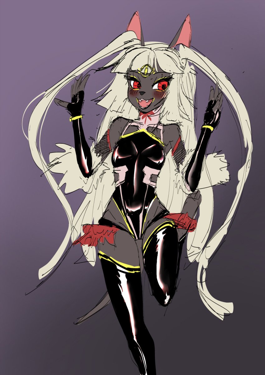 akitokit costume female furry incest net_(akitokit)