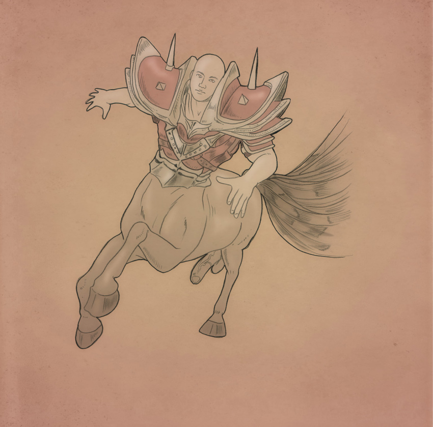 2020 Rule 34 Image