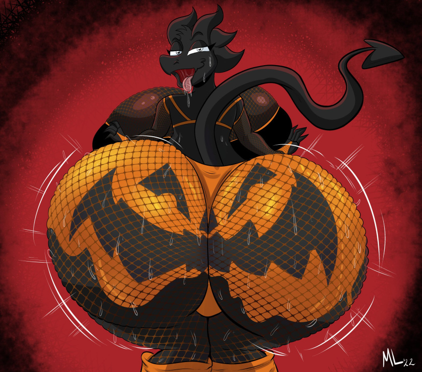 1girls ambrosia_(retro_snake) ameizing_lewds anthro black_body black_skin boobs breasts busty claws curvaceous curvy curvy_figure dark-skinned_female dark_skin dragon dragon_girl eyes female gigantic_ass gigantic_breasts hips horns hourglass_figure huge_breasts humanoid hyper hyper_ass hyper_breasts large_breasts legs long_tail massive_ass massive_breasts original original_character scalie serpent serpentine tail thick thick_ass thick_legs thick_thighs thighs tits voluptuous wide_hips